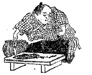平井祐喜