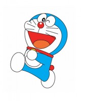 (テレビ朝日HPより引用)